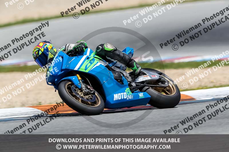 15 to 17th july 2013;Brno;event digital images;motorbikes;no limits;peter wileman photography;trackday;trackday digital images